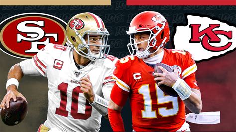 chiefs - 49ers|chiefs 49ers live stream.